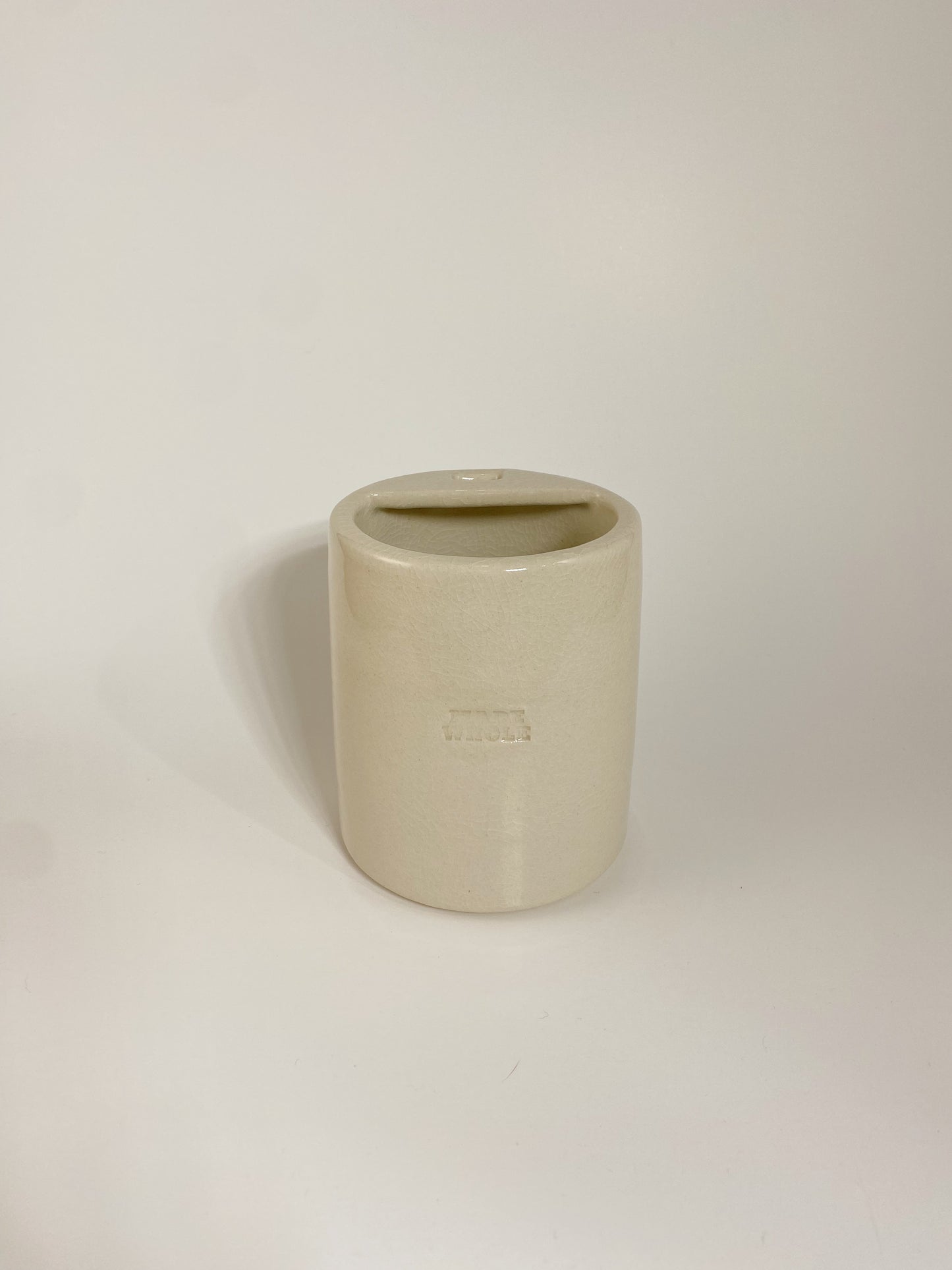 OAT x HMARIE Collab Sippy - Small Print