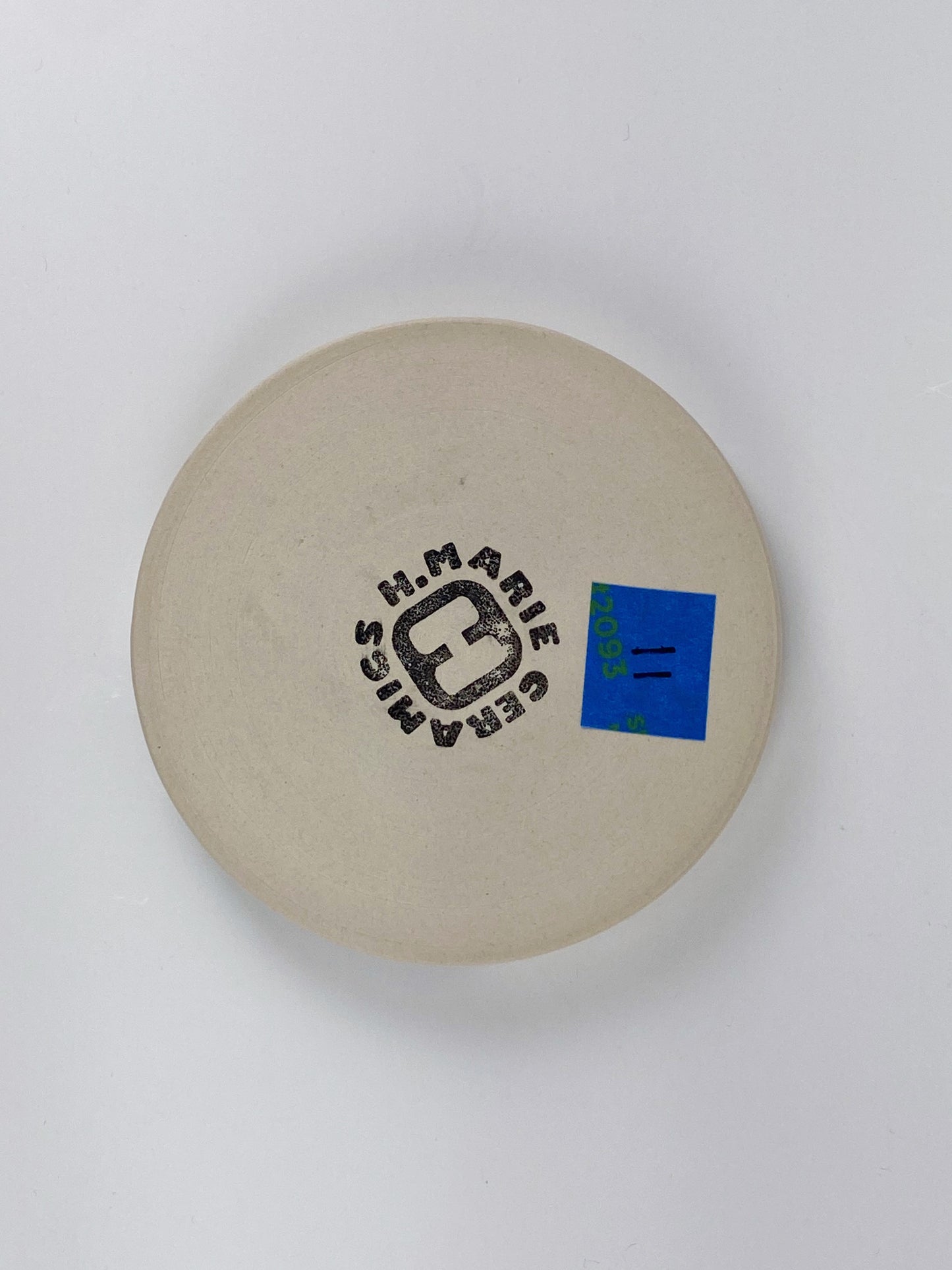 Egg Rest - 11