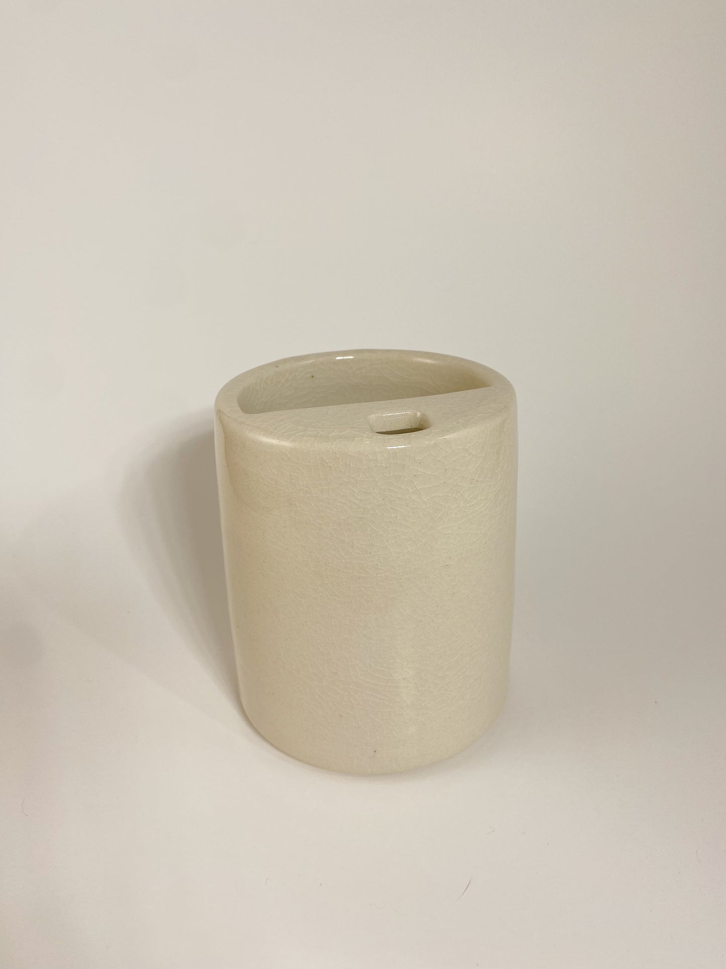 OAT x HMARIE Collab Sippy - Small Print