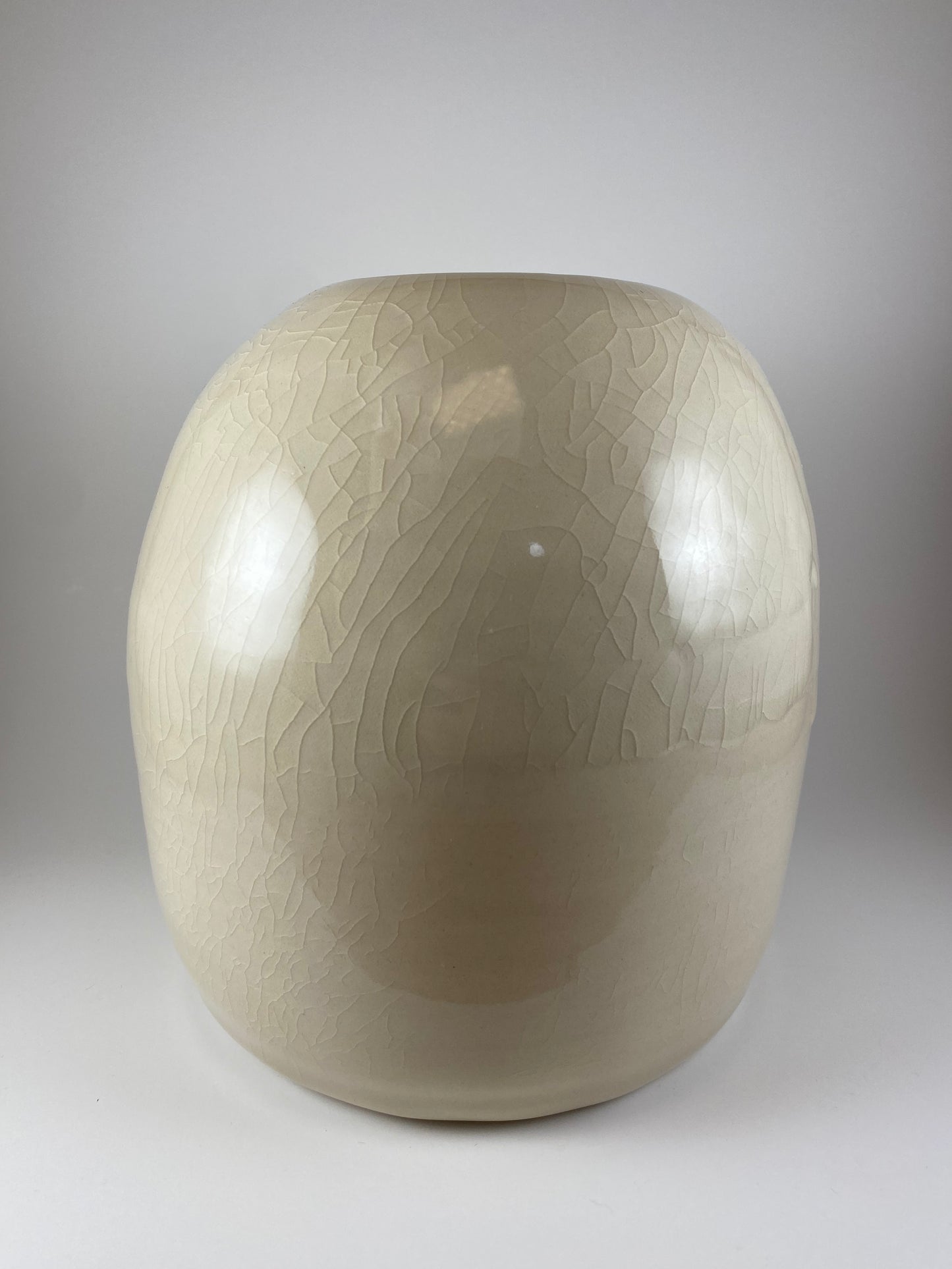 Dome Vase