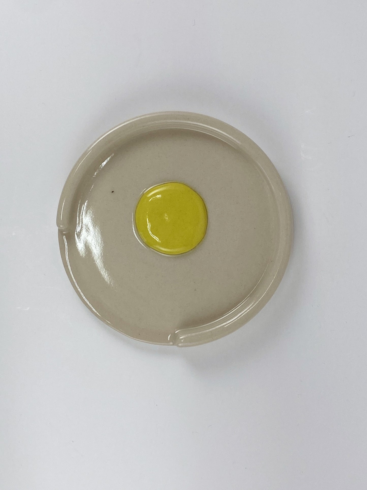 Egg Rest - 11