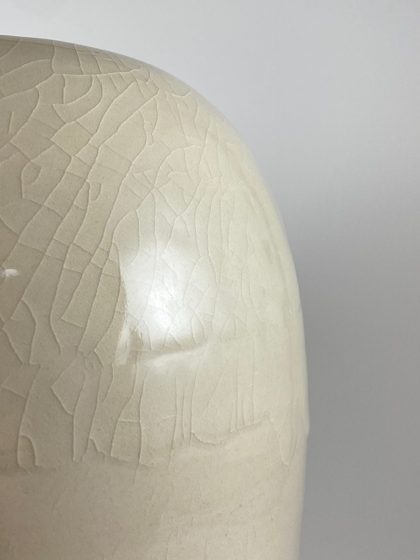 Dome Vase