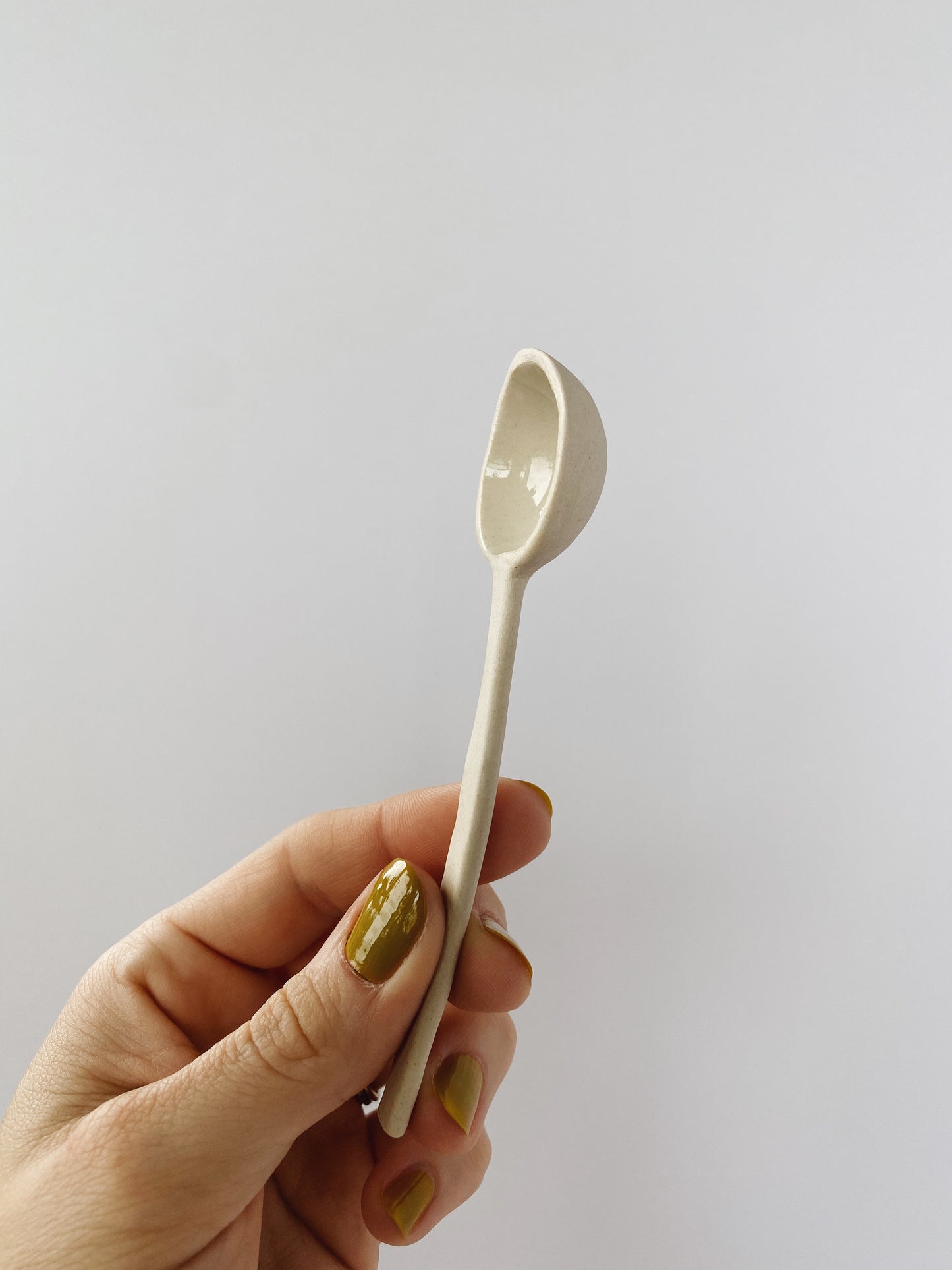 Spoon