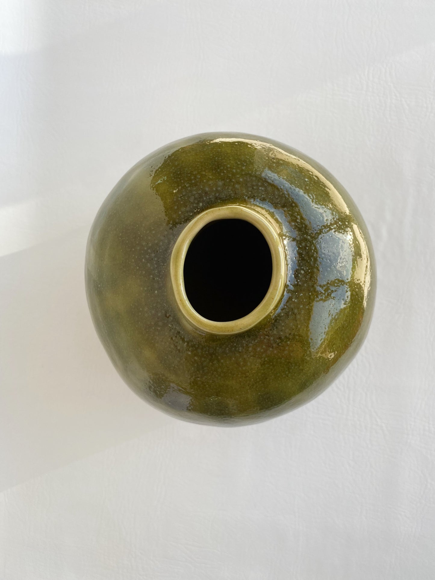Jug Vase