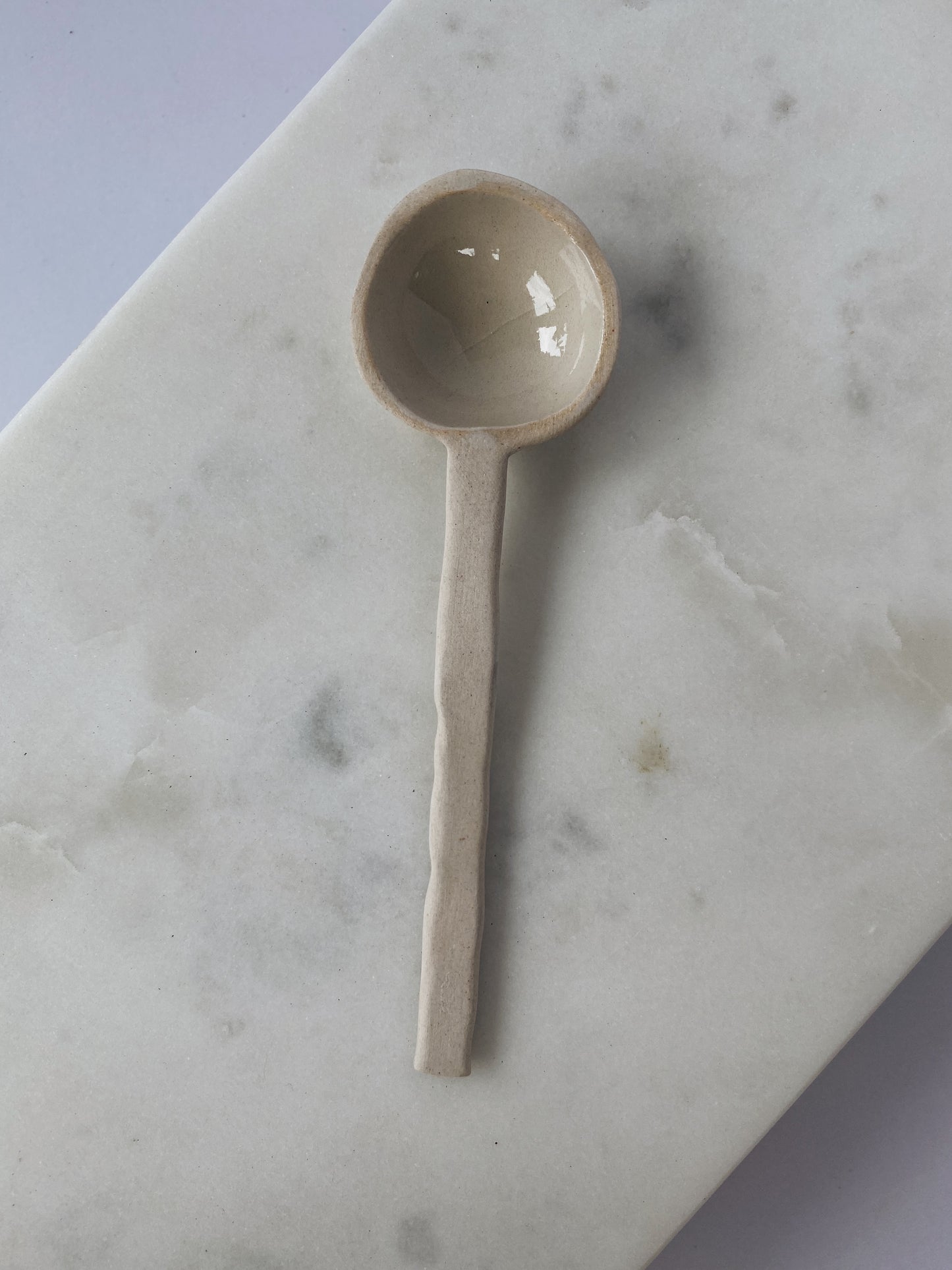 Spoon