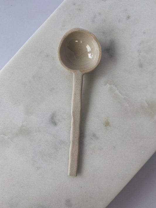 Spoon