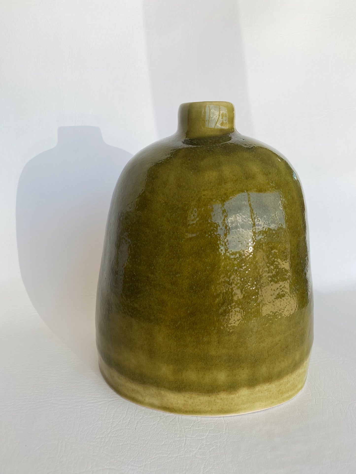 Jug Vase