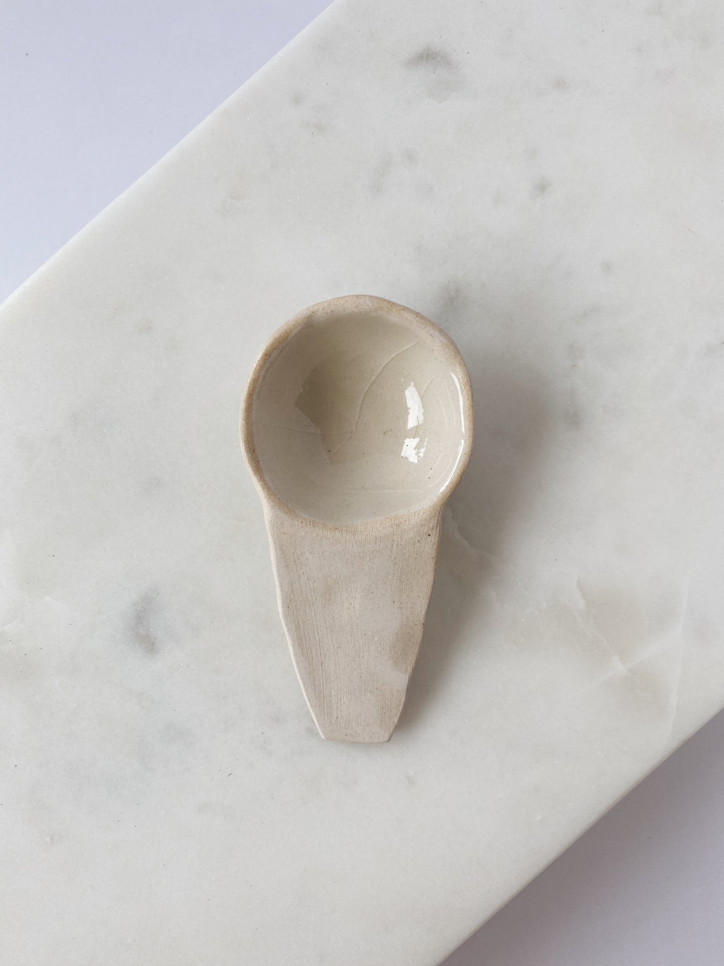 Scoop Spoon