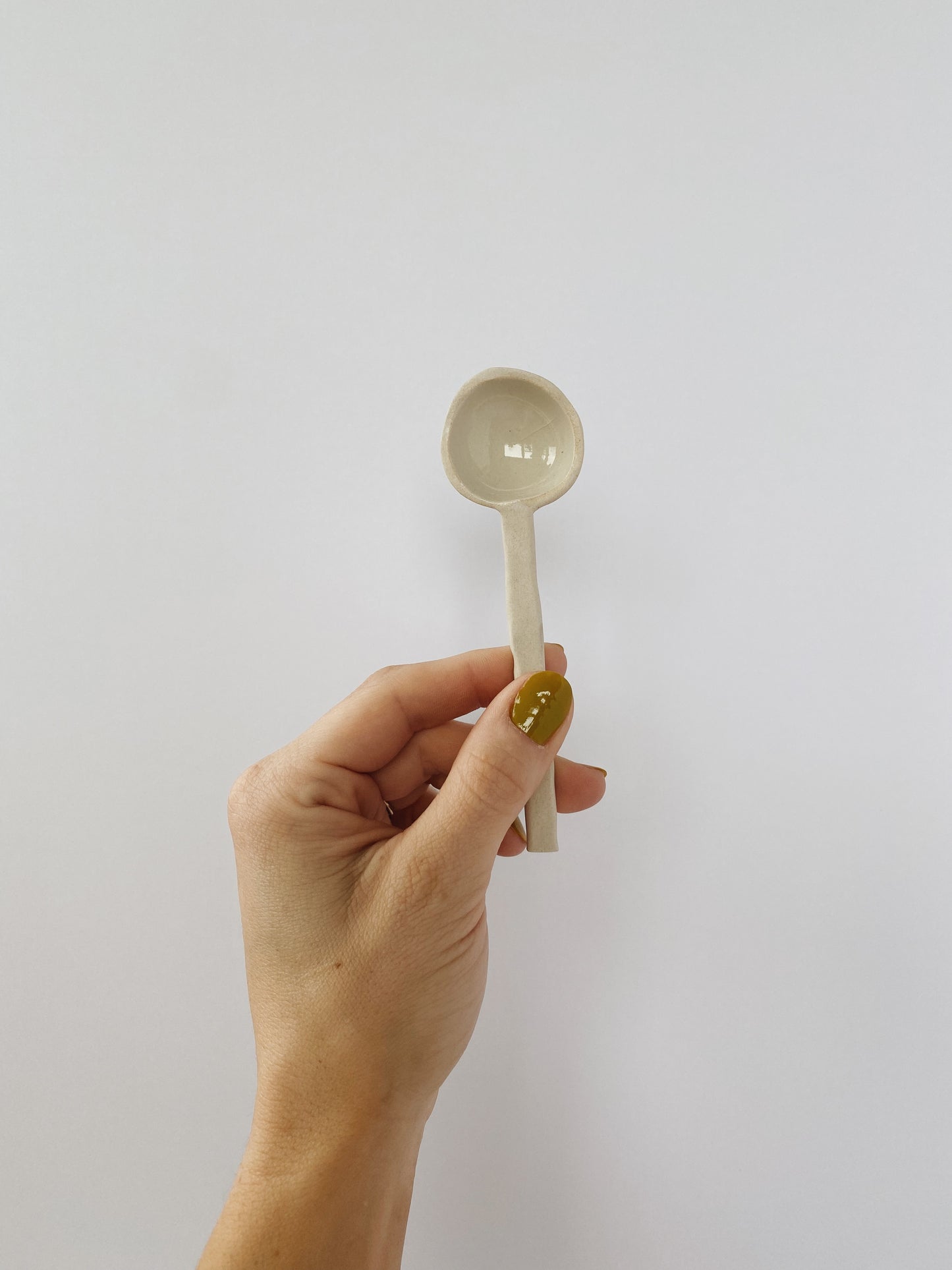 Spoon