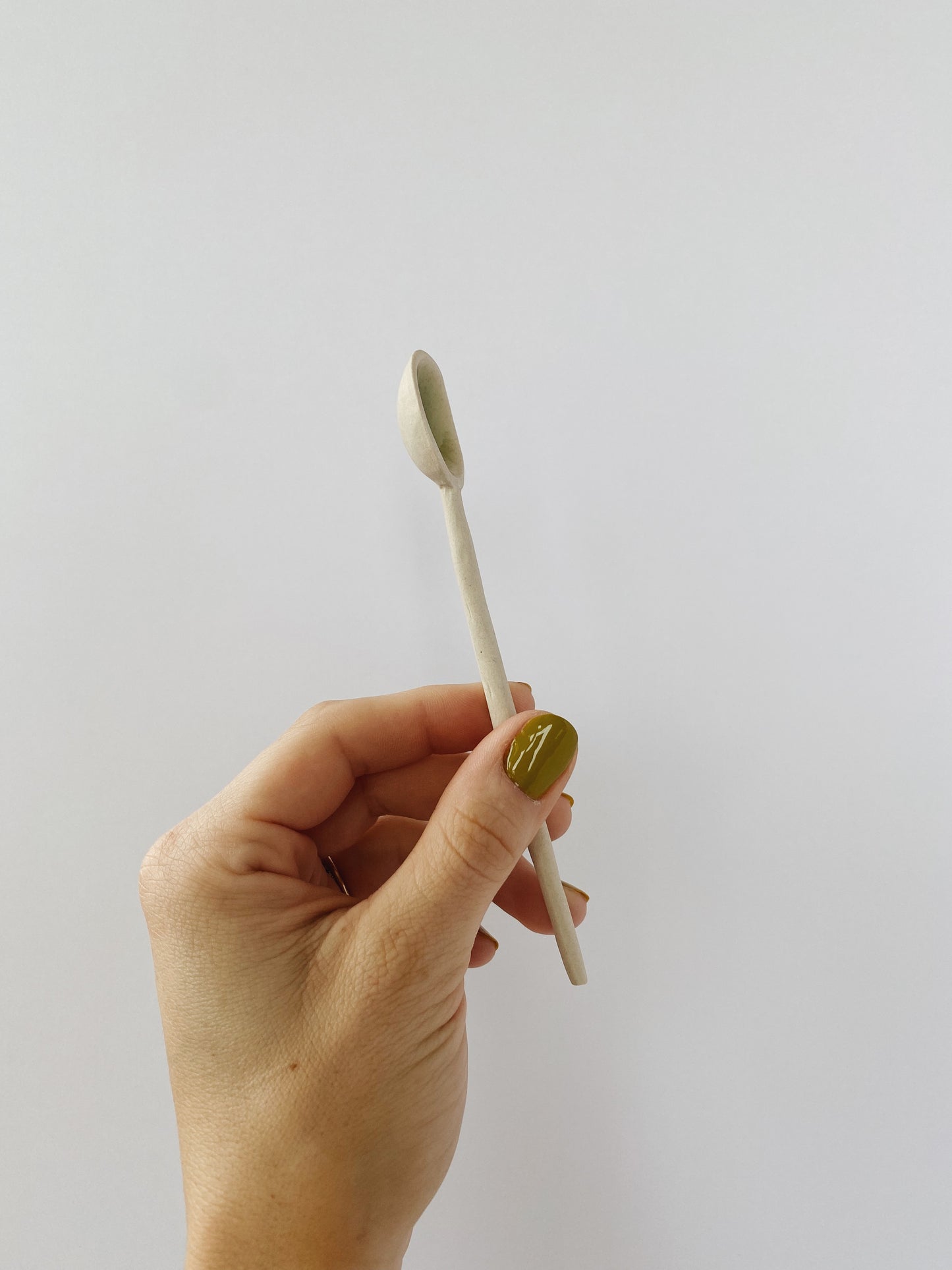 Spoon