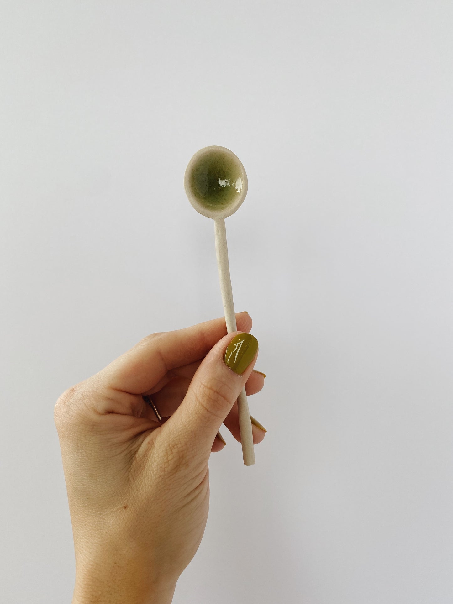 Spoon