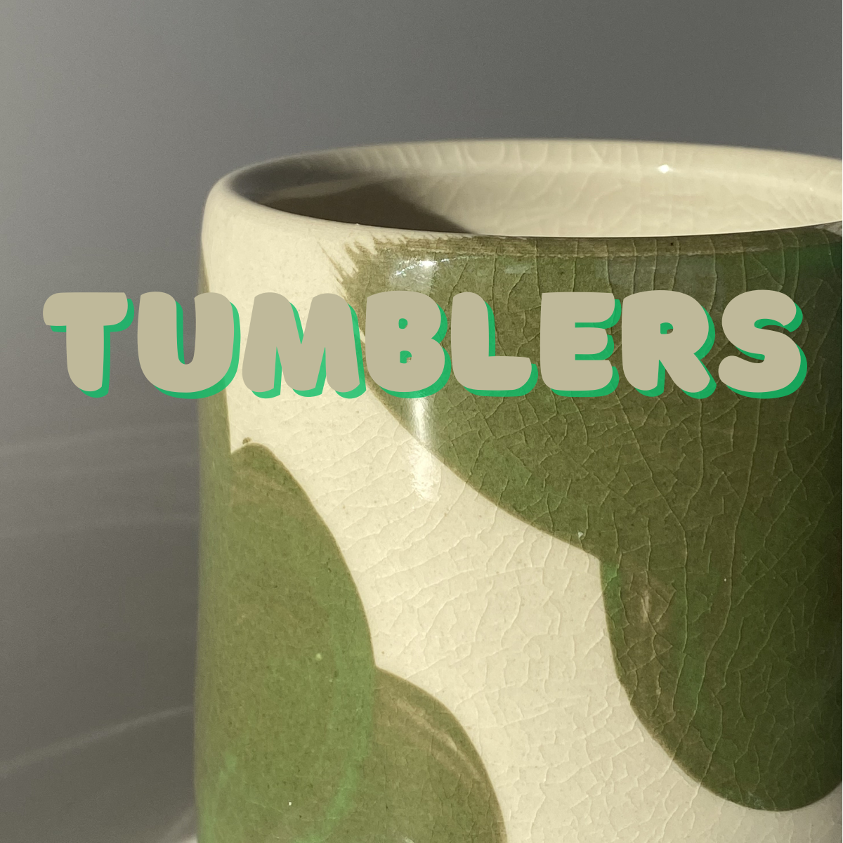 Tumblers