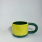 Bison Blended Mug