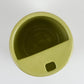 Sippy Tumbler - Chartreuse
