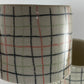 Plaid Mug - Bold Grid