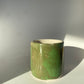 Stroke Tumbler - Green 6