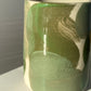 Stroke Tumbler - Green 5