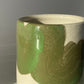 Stroke Tumbler - Green 3
