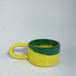 Bison Blended Mug