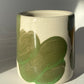 Stroke Tumbler - Green 3