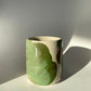 Stroke Tumbler - Green 2