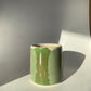 Stroke Tumbler - Green 4