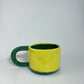 Bison Blended Mug