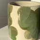 Stroke Tumbler - Green 1