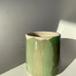 Stroke Tumbler - Green 4