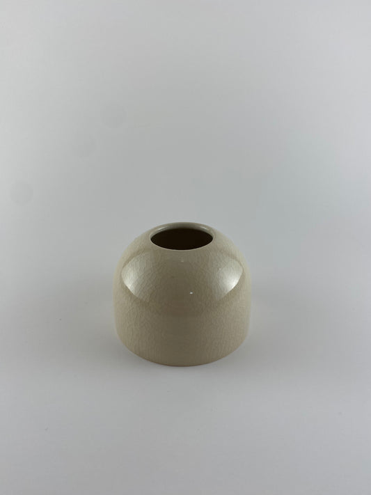 Dome Bud Vase 1