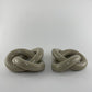 Knot - Small
