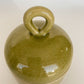 Loop Green Jar