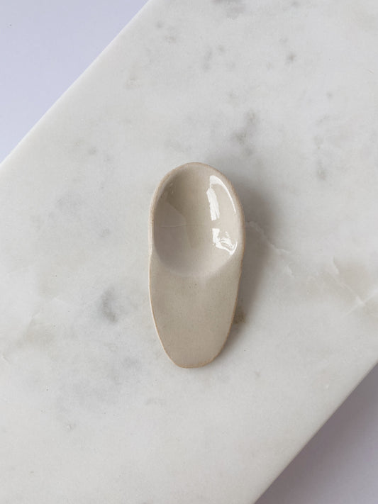 Mini Spoon